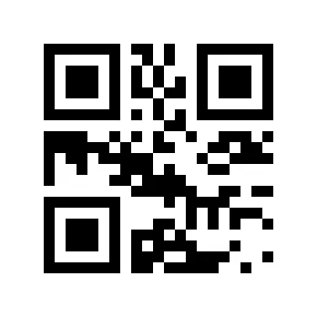 bwin网APP下载二维码